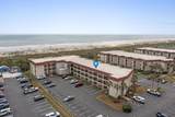 880 A1a Beach Blvd - Photo 29