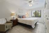 880 A1a Beach Blvd - Photo 3