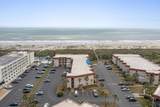 880 A1a Beach Blvd - Photo 30