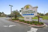 880 A1a Beach Blvd - Photo 31
