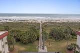 880 A1a Beach Blvd - Photo 32