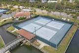 880 A1a Beach Blvd - Photo 33