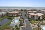 880 A1a Beach Blvd - Photo 34