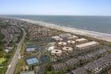 880 A1a Beach Blvd - Photo 35