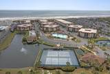 880 A1a Beach Blvd - Photo 36