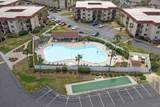 880 A1a Beach Blvd - Photo 37