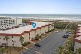 880 A1a Beach Blvd - Photo 4