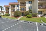 880 A1a Beach Blvd - Photo 5