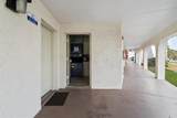 880 A1a Beach Blvd - Photo 6