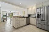 880 A1a Beach Blvd - Photo 7