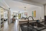 880 A1a Beach Blvd - Photo 8