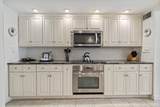 880 A1a Beach Blvd - Photo 9