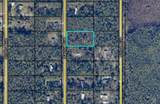 9910 Baylor Ave - Photo 4