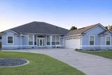 212 Whisper Ridge Dr - Photo 1