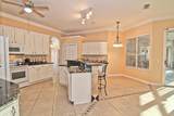 212 Whisper Ridge Dr - Photo 9