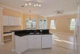 212 Whisper Ridge Dr - Photo 10