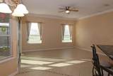 212 Whisper Ridge Dr - Photo 11