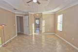 212 Whisper Ridge Dr - Photo 12