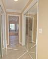 212 Whisper Ridge Dr - Photo 13