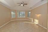 212 Whisper Ridge Dr - Photo 14