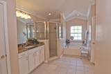 212 Whisper Ridge Dr - Photo 15