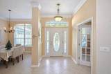 212 Whisper Ridge Dr - Photo 2
