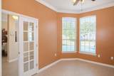 212 Whisper Ridge Dr - Photo 16