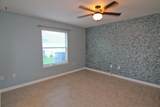 212 Whisper Ridge Dr - Photo 17