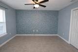 212 Whisper Ridge Dr - Photo 18