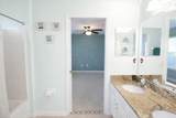 212 Whisper Ridge Dr - Photo 19