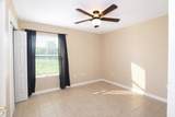 212 Whisper Ridge Dr - Photo 20