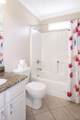 212 Whisper Ridge Dr - Photo 21