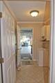 212 Whisper Ridge Dr - Photo 22