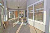 212 Whisper Ridge Dr - Photo 23