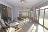 212 Whisper Ridge Dr - Photo 24