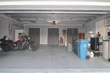 212 Whisper Ridge Dr - Photo 25