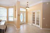 212 Whisper Ridge Dr - Photo 3
