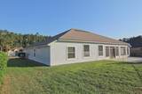 212 Whisper Ridge Dr - Photo 27