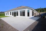 212 Whisper Ridge Dr - Photo 28