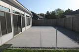 212 Whisper Ridge Dr - Photo 29