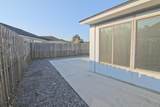 212 Whisper Ridge Dr - Photo 30