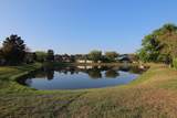 212 Whisper Ridge Dr - Photo 31