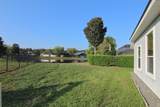 212 Whisper Ridge Dr - Photo 32