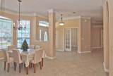 212 Whisper Ridge Dr - Photo 4