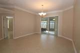 212 Whisper Ridge Dr - Photo 5
