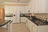 212 Whisper Ridge Dr - Photo 6
