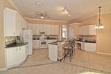 212 Whisper Ridge Dr - Photo 7