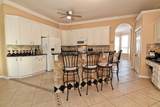 212 Whisper Ridge Dr - Photo 8
