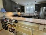 77 Village Del Lago Cir - Photo 10