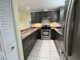 77 Village Del Lago Cir - Photo 11